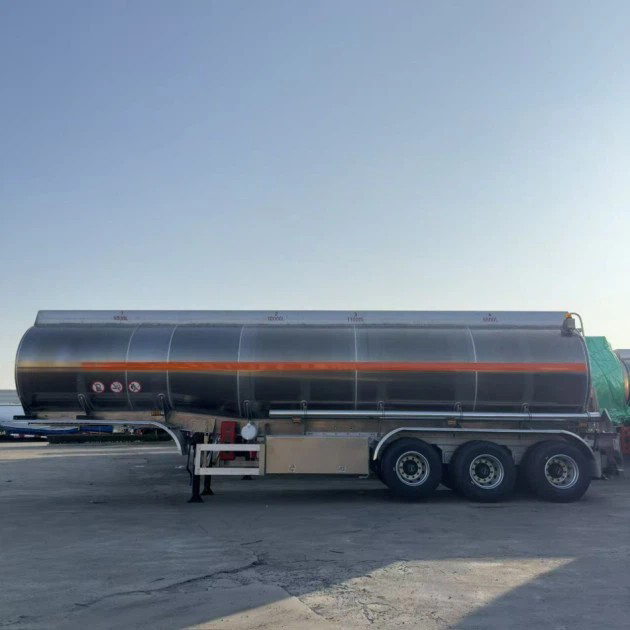 What are the loading capacity differences between different