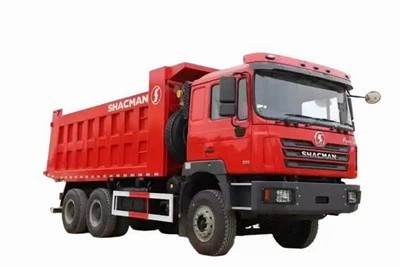 What is the compaction capacity of a large - scale compaction machine?