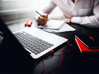 Used construction machinery