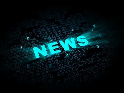 Transportation Methods Of Earthmoving Machinery