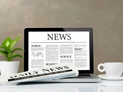 Classification And Application Of Compaction Machinery