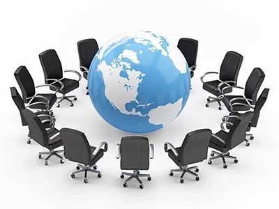 Compaction Machinery Compaction Thickness Range