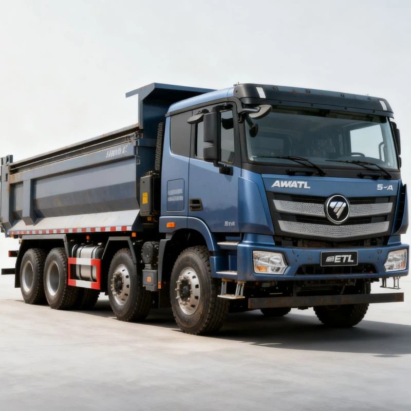 Second-hand Shantui SG18 Road Grader Machine