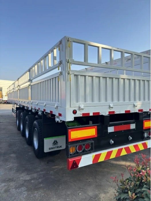 14m Quad-rotor Warehouse Grid Type